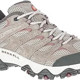merrell womens Moab 3-picture-25