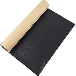 Chintavan Enterprise Self-Adhesive Leather Sticker Patch Repair Tape: Waterproof Patch for Sofas, Furniture, Chairs, Cabinets and Car Seats, Wall Fabrics | Vinyl Repair kit | (60x30cm) (1)-image-32