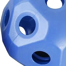 CLUB BOLLYWOOD® Fun 15.7 Horse Treat Ball Horse Toys Feed Ball Feeding Toy Multipurpose Blue" | Other Stable Accessories | Other Stable Accessories | Other Stable Accessories-picture-26