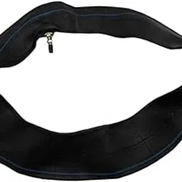 Fashion My Day Motorcycle Inner Tube 12'' 12 Inch Wheel Rim 3.00-12 300x12 300-12 80/100-12-image-76