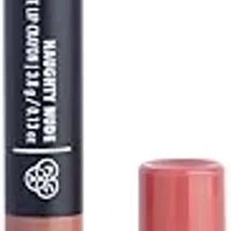 PAC Insanely Matte Lip Crayon (Naughty Nude) image 1