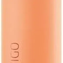 WE||A PROFESSIONAL |NVIG0 NUTR| ENR|CH NOURISHING SHAMPOO 1 Ltr.-picture-21