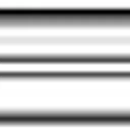 Sigma-Aldrich 2637505 Inlet Liner, Direct Type, SPME, Straight Design (Pack of 5)-picture-32