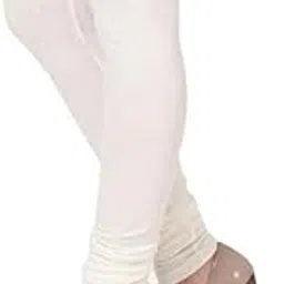 bonjour Women's Regular Leggings-picture-41