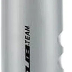 CALANDIS™ 1L Outdoor Sport Water Bottle Leakproof Drinking Water Bottle with Tick Mark | Other Bicycle Accessories | Bicycle Accessories | Cycling-image-4