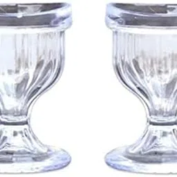 KannsSky Eye Wash Cups - Set of 2 Pieces (Transparent)-picture-48