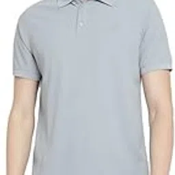 american crew Men's Regular Fit Polos-picture-15