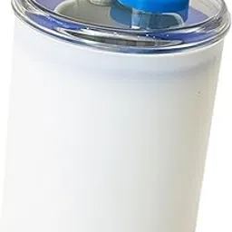 bnf® Electric Calorimeter Specific Heat Measurement Tool for Lab Use Home School | Electrical & Test Equipment | Test, Measurement & Inspection | Other Test & Measurement-image-46