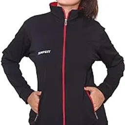 tempest Track Jacket for Women-picture-39