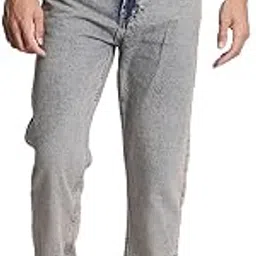bene kleed Men's Relaxed Jeans-picture-11