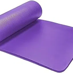 Yoga Mat-image-3