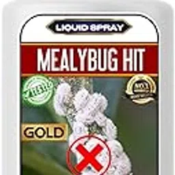 rimi garden Rimi Garden® Mealybug Hit sprays for totally removing mealybugs from the plants. (500 ml)-picture-31