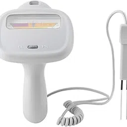Swimming Pool Detector, Convenient and Practical Water Quality Tester for Most People for Swimming Pool or Spa-picture-38