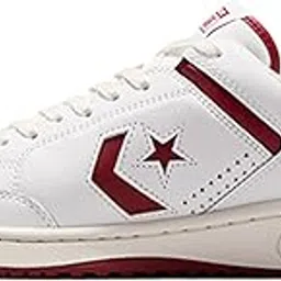 converse Unisex Weapon Low Top Sneaker-picture-22