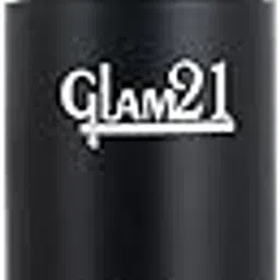 Glam21 Ultimate Cover Foundation Stick | Long Lasting Formula For All Skin Tone | 8Gm| 05-Rich Toffee-picture-10
