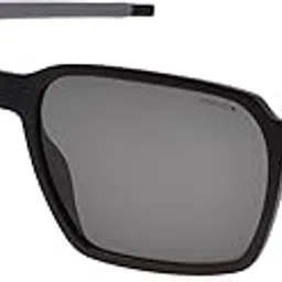 police sunglasses| 100% UV protected | Solid | Full Rim | Square | Men | Polycarbonate Frame & Lens-picture-40