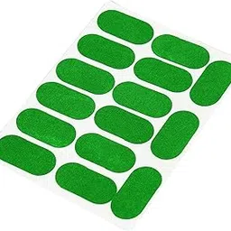 Pool Table Cloth Repair Mending Tears Billiard Spots Broken Hole Maintenance 5x2.5cm-picture-11