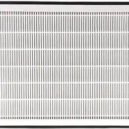 Cabin Air Filter Replacement Spare Parts Fit for Hnda Jade 80292-Sdg-W01|Motors|Parts & Accessories|Car & Truck Parts|Filters|Air Filters-picture-29