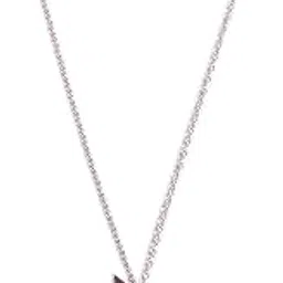 access-o-risingg Accessorisingg Silver X men Alloy Pendant For Unisex [PD035]-picture-11