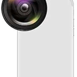 ASTOUND Phone Camera Lens Mobile Phone 0.45x Wide Angle Macro Camera Lens-H1-picture-10