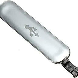 EN-VOLANT Anti Dust USB Charger Dock Port Cover for Galaxy S5 I9600 G900 P1A0-image-55