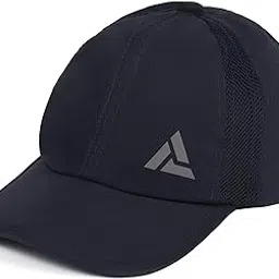 actifit Unisex Sports Cap-picture-13