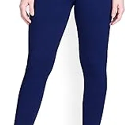 lux lyra Women Bottom-picture-45