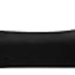 TRENDYNEST Deadlift Barbell Wedge for Powerlifting Strength & Fitness Athletes Home Gym Black | Barbells & Attachments | Strength Training-picture-15