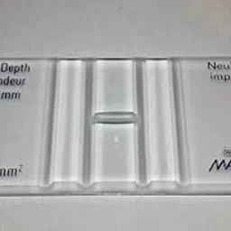 Counting Chamber-picture-47