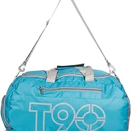 prayer Expandable Duffle Bag Duffle Travel Bag for Men & Women| Gym, Travel Duffle Bag Lightweight Water Repellent Bag for Unisex (Green)-picture-15