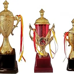 Set of 3 Trophy-picture-36