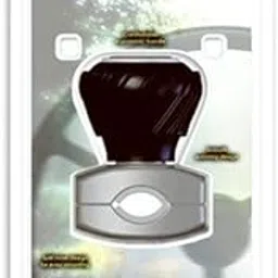 Speeco S160426Yau Deluxe Wheel Spinner-picture-21