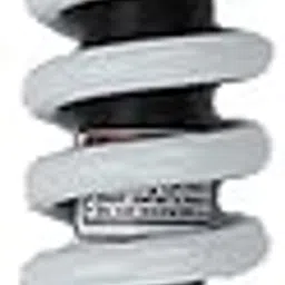 SAZ DEKOR 360mm Motorcycle Rear Shock Absorber Aluminum for ATV Motorbike Buggies-picture-16