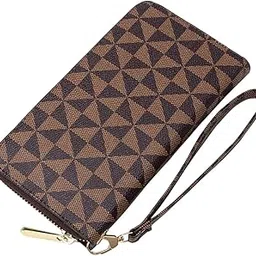 wannes Coin Purse, Brown, Fashion-picture-17