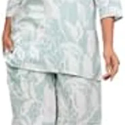 ichaa Women Night Wear image 1