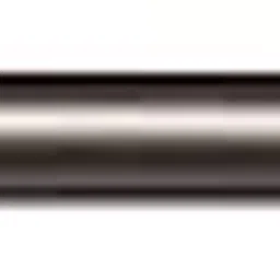 12" Pneumatic Hammer-picture-20