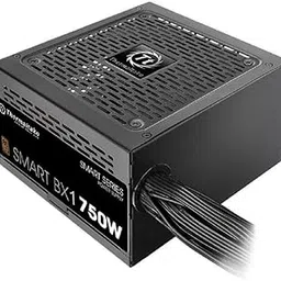 THERMALTAKE Smart BX1 750W 80+ Bronze Power Supply-picture-59