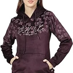 duke Women Sweatshirt-picture-51