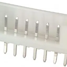 Avantiqueaa B8B-PH-K-S(LF)(SN)-1x8P 8P PH Tin 8-25℃~+85℃ 2A 1 2mm Brass Direct Insert Plugin,P=2mm Wire To Board Connector ROHS-picture-54