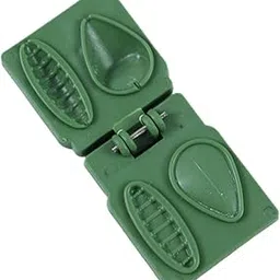 bnf® Fishing Lure Mould Gadget Tackle Tool Portable Lightweight Compact Lure Tool 1x|1 Lure Model | Fishing-picture-17