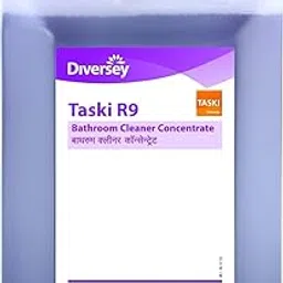 TASKI R9 - 5LTR-picture-21