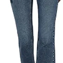 only Women's Regular Jeans-picture-14