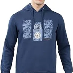 Printed Full Sleeves Hoodie Neck Regular Fit Men Casual Sweatshirt | Casual Winter Wear Sweatshirts for Men | Mens Sweatshirts for Winter Wear (P_MSWS00209)-image-80