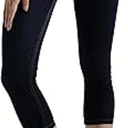 miss chase Women's Skinny Fit Capri Denim Jeans(MCSS18DEN02-38-71-32,Navy Blue,32)-picture-33