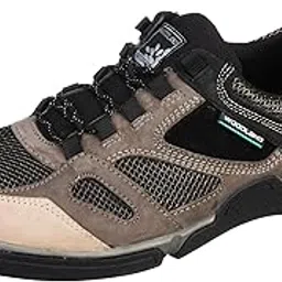 woodland Mens Ogcc 6437124 Sneaker-picture-33