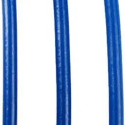 3IDEA Anycubic PTFE Tube for Kobra 2 series (3-pack)-picture-10