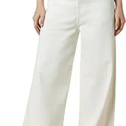 allen solly Women's Regular Jeans-picture-40