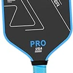 BNF® Pickleball Paddle Lightweight Pickleball Racket for Outdoor Men Women Indoor Blue|1 Pickleball Paddle|Sporting Goods|Tennis & Racquet Sports|Tennis|Racquets-image-44