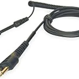 Earpiece, Radio-image-9