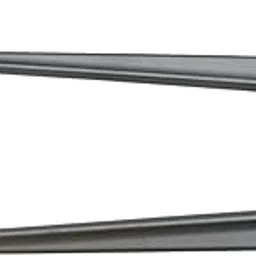 CALANDIS Violin Beam Clamps Replacement Sturdy Cello Beam Clamps for Guitar Viola 240x70mm | Other Accessories | Parts & Accessories | String-picture-16